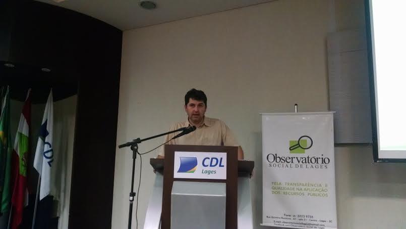 Fabiano Valente_1.jpg